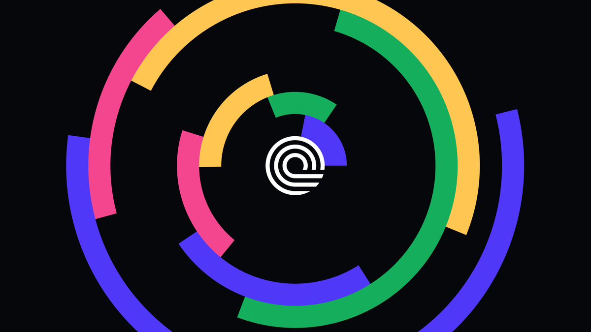 Ondo's Journey: Vision, Achievements, and the Path Forward