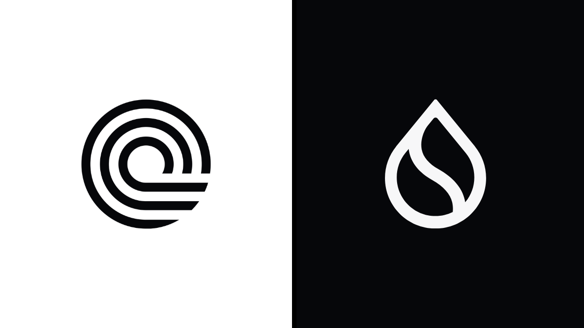 Navigating New Waters: Ondo's Wave of Tokenization Meets Sui's Expanding Sea