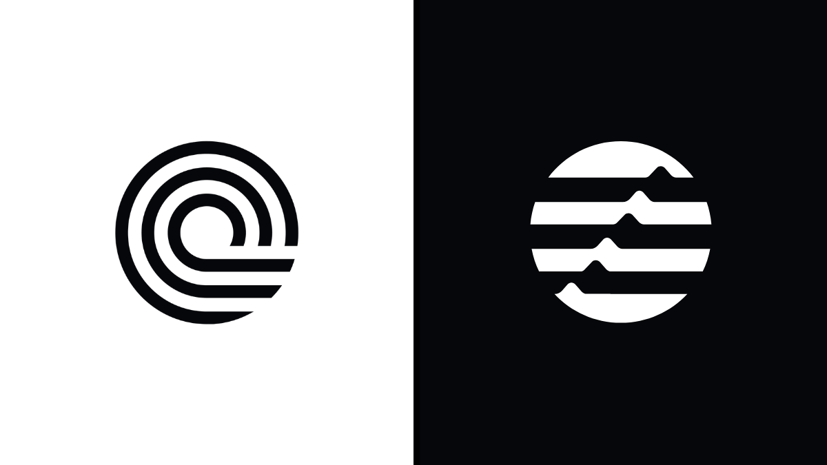 Ondo Finance and Aptos Foundation Forge Strategic Partnership to Tokenize Real World Assets