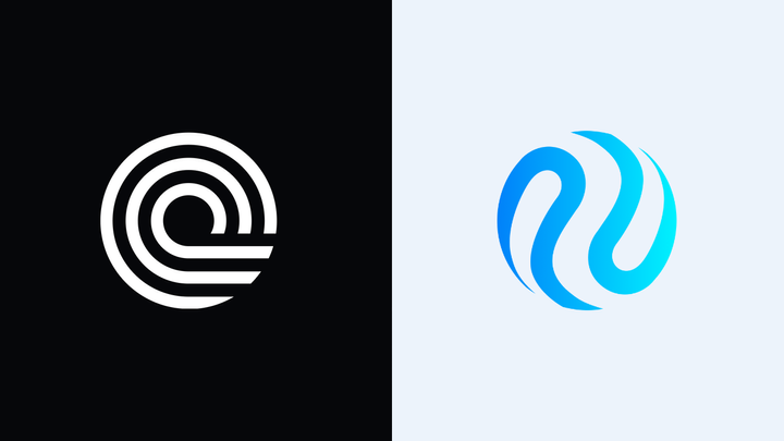 Bridged USDY is Now Available on Injective