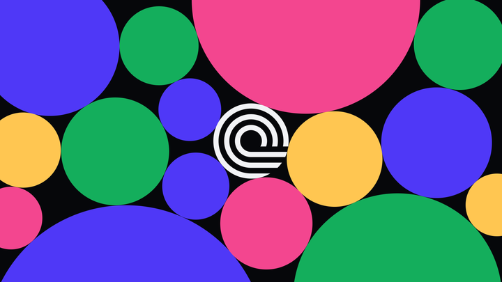 Introducing the Ondo Ecosystem Directory