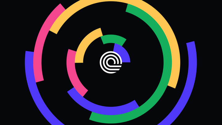 Ondo's Journey: Vision, Achievements, and the Path Forward