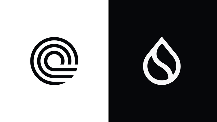 Navigating New Waters: Ondo's Wave of Tokenization Meets Sui's Expanding Sea