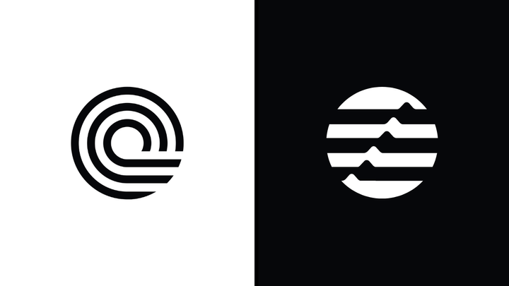 Ondo Finance and Aptos Foundation Forge Strategic Partnership to Tokenize Real World Assets